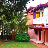 Fresh Air Villa Guest House