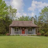 Autumn Ridge Cottages