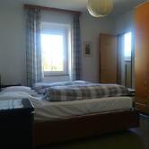 Hotel Roen Ruffrè-Mendola
