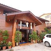 The Good View Guesthouse