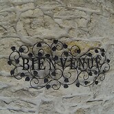 Auberge de la Sagne