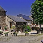 Domaine de Lasfonds