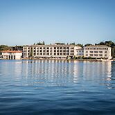 Brijuni Hotel Neptun