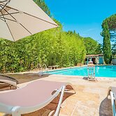 La Bastide Des Pins