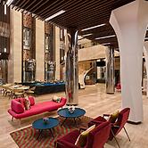 Fortune Park, Vellore - Member ITC Hotels' Group