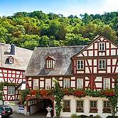 Hotel Landgasthof Zum Weissen Schwanen