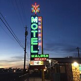 Walden Motel