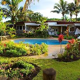 Hotel Gomero