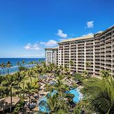 Hyatt Vacation Club at Ka'anapali Beach, Maui