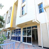 Esey Hotel Hawassa