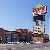 Red Garter Hotel & Casino by Red Lion Hotels