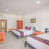 Royal Airstrip Hotel