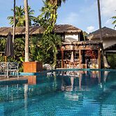 Coral Reef Resort & Spa, Havelock
