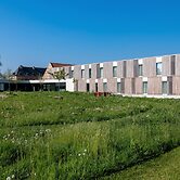 Martin's Rentmeesterij