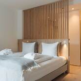 A.nett hotel