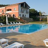 Agriturismo Mielita