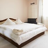 Apartments in Latako and Pilies Streets