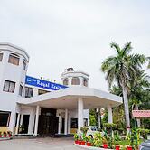 The Royal Residency