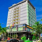 Thien An Riverside Hotel