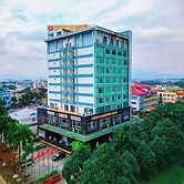 Thien An Riverside Hotel
