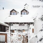 Arthotel Gratschwirt