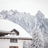 Hotel Gratschwirt