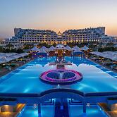 Limak Cyprus Deluxe Hotel - All Inclusive