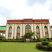 The Imperial Kushinagar