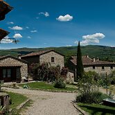 Agriturismo Azienda Agricola il Pozzo