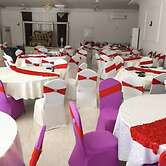 Hotel Rayan Djibouti