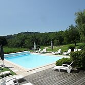 Domaine des Escouanes