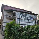 Bloom Inn