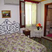 Guest House Al Gattopardo