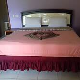 Pondok Guru Bakti Cottages