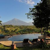 Ijen Resort and Villas