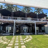 Agonda Paradise