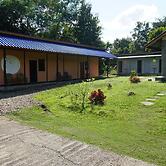 Tribal Pai Backpackers - Adults Only