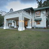 Manor House Bandarawela By Seven Angels