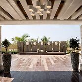 Club Mahindra Dwarka