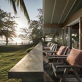 Umadewi Surf & Retreat