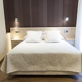 Apartamentos Turisticos LLanes