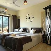 Gagal Home Business Suite