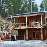 Lanzarotta Bed and Breakfast