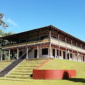 Hotel Huaka - Yo