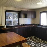 Hostal El Paso Chiloe - Hostel