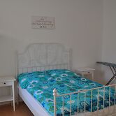 White House Deluxe Castrop Rauxel