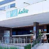 H2 Hotel