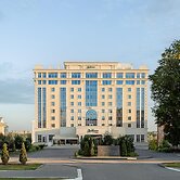 Radisson Hotel & Congress Center Saransk