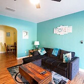 Mar Bay Motel &Suites