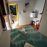 Bela Casa Ilha Grande